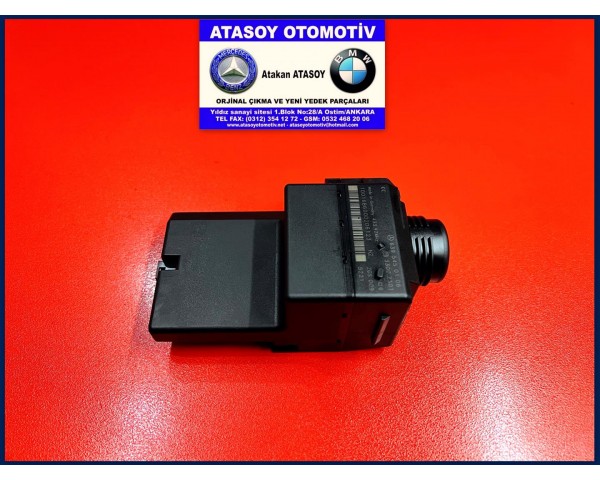 MERCEDES W639 VİTO KONTAK 6395450608 6395450508 6395450208 6395450108 A6395450608 A6395450508 A6395450208 A6395450108 A 639 545 06 08 A 639 545 05 08 A 639 545 02 08 A 639 545 01 08 İ2